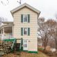120 Rockwell St, Winsted, CT 06098 ID:15224827