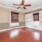 120 Rockwell St, Winsted, CT 06098 ID:15224828
