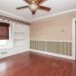 120 Rockwell St, Winsted, CT 06098 ID:15224830