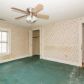 120 Rockwell St, Winsted, CT 06098 ID:15224831