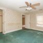 120 Rockwell St, Winsted, CT 06098 ID:15224832