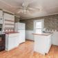 120 Rockwell St, Winsted, CT 06098 ID:15224833