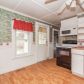 120 Rockwell St, Winsted, CT 06098 ID:15224834
