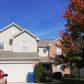 8124 Little River Ln, Indianapolis, IN 46239 ID:15228589