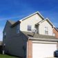 8124 Little River Ln, Indianapolis, IN 46239 ID:15228591