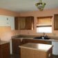 8124 Little River Ln, Indianapolis, IN 46239 ID:15228593