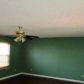 8124 Little River Ln, Indianapolis, IN 46239 ID:15228594