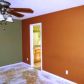 8124 Little River Ln, Indianapolis, IN 46239 ID:15228595