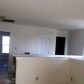 8124 Little River Ln, Indianapolis, IN 46239 ID:15228596