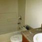 8124 Little River Ln, Indianapolis, IN 46239 ID:15228597