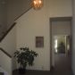 308 Evergreen Road, Louisville, KY 40223 ID:15062272