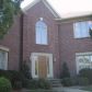 308 Evergreen Road, Louisville, KY 40223 ID:15062278