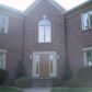 308 Evergreen Road, Louisville, KY 40223 ID:15062279