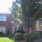 308 Evergreen Road, Louisville, KY 40223 ID:15062280