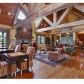 30 Palmetto Run, Dallas, GA 30132 ID:15168191