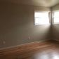12664 Beaverland St, Detroit, MI 48223 ID:15231863