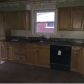 12664 Beaverland St, Detroit, MI 48223 ID:15231866