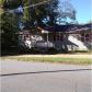 109 Quincy Ave, Griffin, GA 30223 ID:15130995