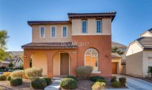 2443 Toms River Street Las Vegas, NV 89135