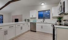 6200 Explorer Drive Las Vegas, NV 89103