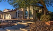 5430 Kalmia Drive Las Vegas, NV 89103