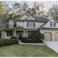 1403 Red Tail Ct, Mableton, GA 30126 ID:15118407
