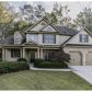 1403 Red Tail Ct, Mableton, GA 30126 ID:15118408