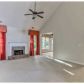 1403 Red Tail Ct, Mableton, GA 30126 ID:15118409