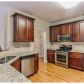 1403 Red Tail Ct, Mableton, GA 30126 ID:15118410