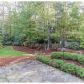 1403 Red Tail Ct, Mableton, GA 30126 ID:15118411