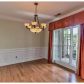 1403 Red Tail Ct, Mableton, GA 30126 ID:15118412