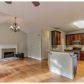 1403 Red Tail Ct, Mableton, GA 30126 ID:15118413