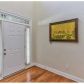 1403 Red Tail Ct, Mableton, GA 30126 ID:15118414