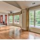1403 Red Tail Ct, Mableton, GA 30126 ID:15118415