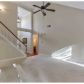 1403 Red Tail Ct, Mableton, GA 30126 ID:15118416