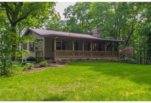 11117 Highway 53 E, Marble Hill, GA 30148