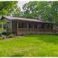 11117 Highway 53 E, Marble Hill, GA 30148 ID:15152524