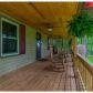11117 Highway 53 E, Marble Hill, GA 30148 ID:15152527