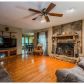 11117 Highway 53 E, Marble Hill, GA 30148 ID:15152528