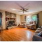 11117 Highway 53 E, Marble Hill, GA 30148 ID:15152529