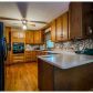 11117 Highway 53 E, Marble Hill, GA 30148 ID:15152532