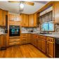 11117 Highway 53 E, Marble Hill, GA 30148 ID:15152533
