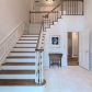 345 Cameron Ridge Dr, Atlanta, GA 30328 ID:15259975