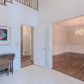 345 Cameron Ridge Dr, Atlanta, GA 30328 ID:15259977