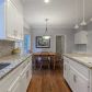 345 Cameron Ridge Dr, Atlanta, GA 30328 ID:15259978