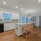 345 Cameron Ridge Dr, Atlanta, GA 30328 ID:15259980