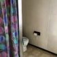 16 Forrest St, North Adams, MA 01247 ID:15190746
