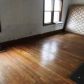 16 Forrest St, North Adams, MA 01247 ID:15190748