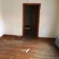 16 Forrest St, North Adams, MA 01247 ID:15190749