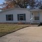 2668 Jay Street, Lake Station, IN 46405 ID:15241589